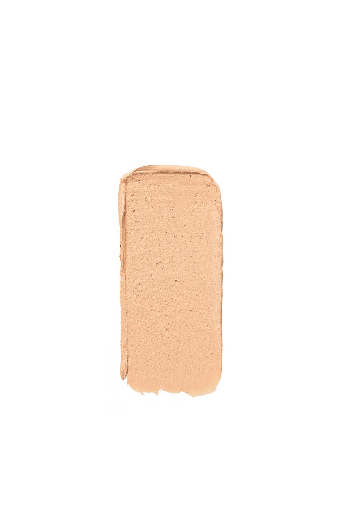 Contour Stick