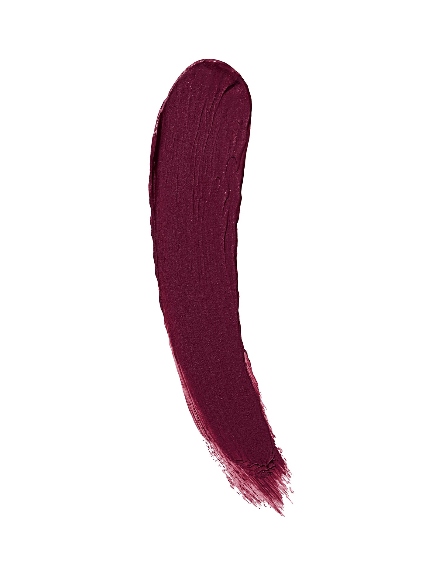 Silk Matte Liquid Lipstick