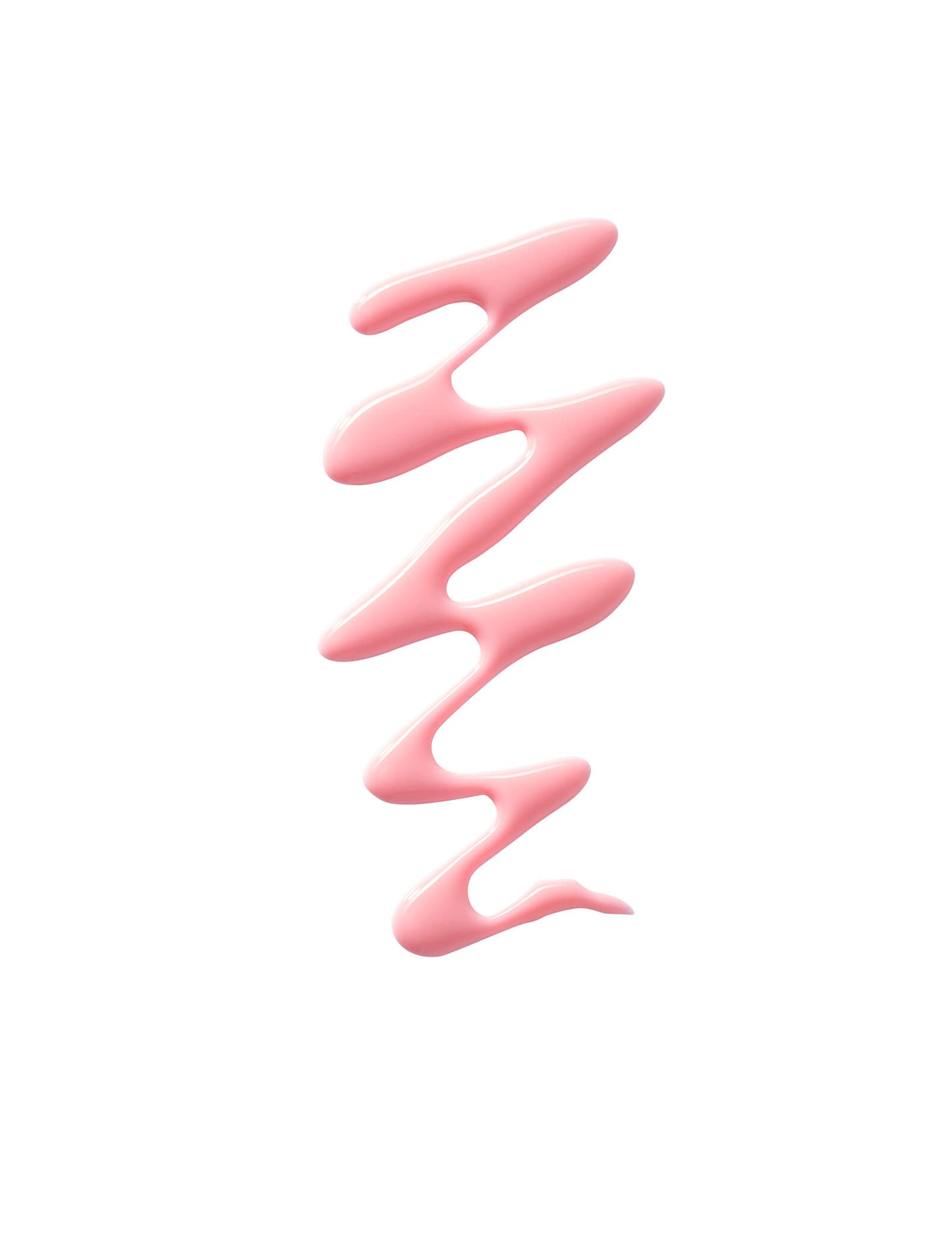 Quick Dry Nail Enamel