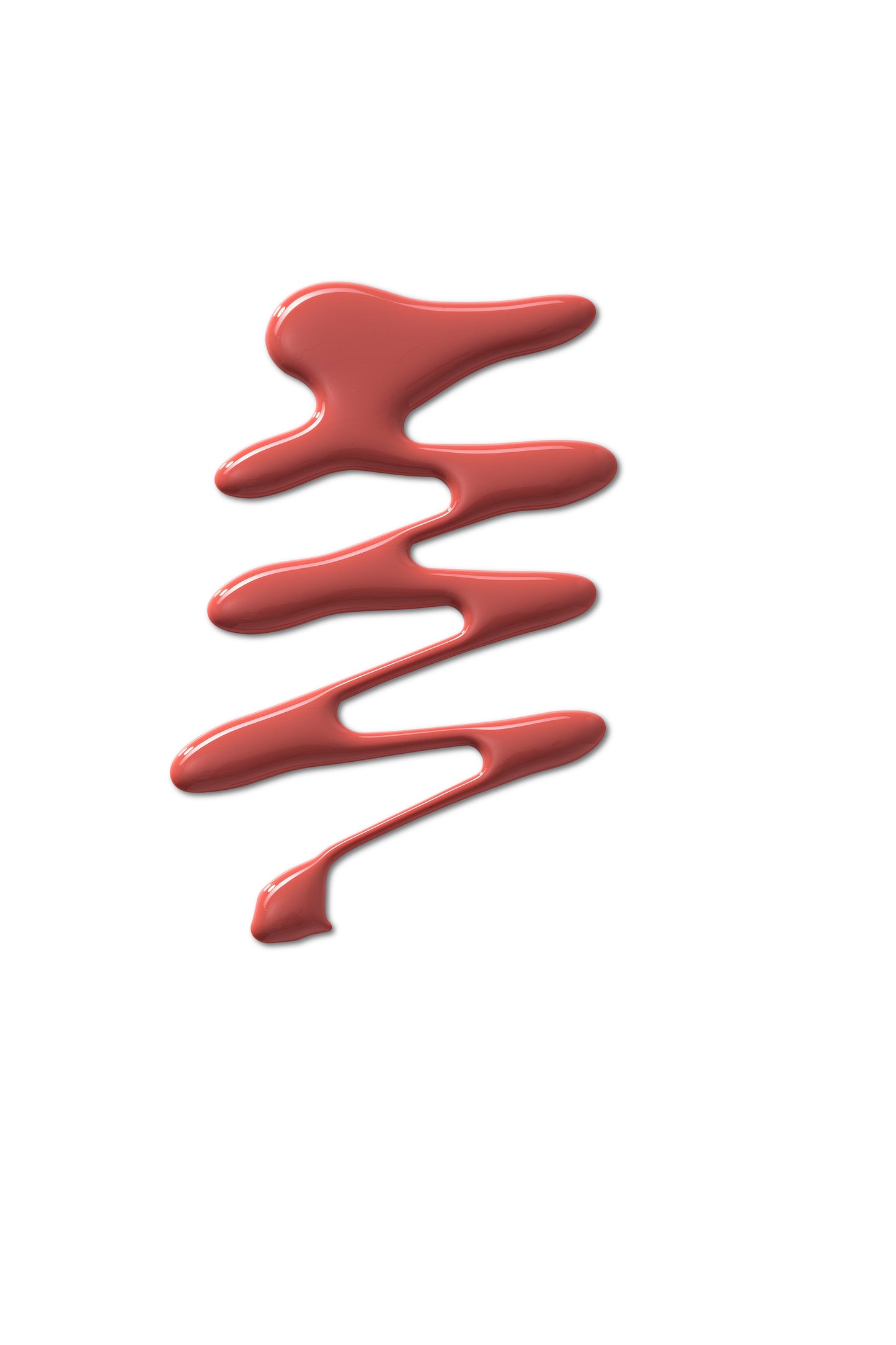 Quick Dry Nail Enamel