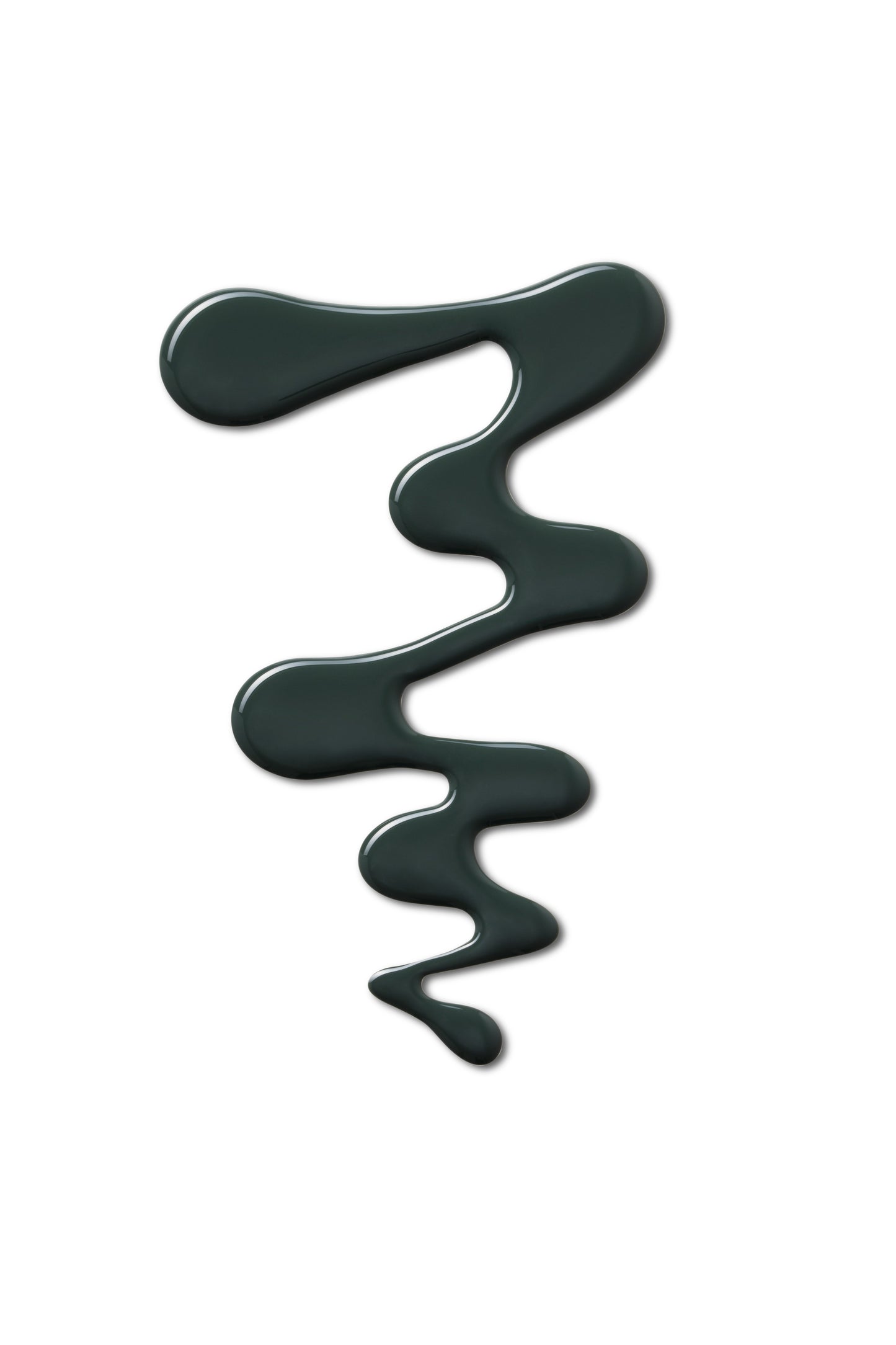 Quick Dry Nail Enamel