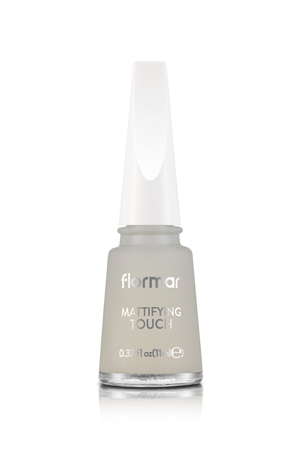 Mattifying Touch