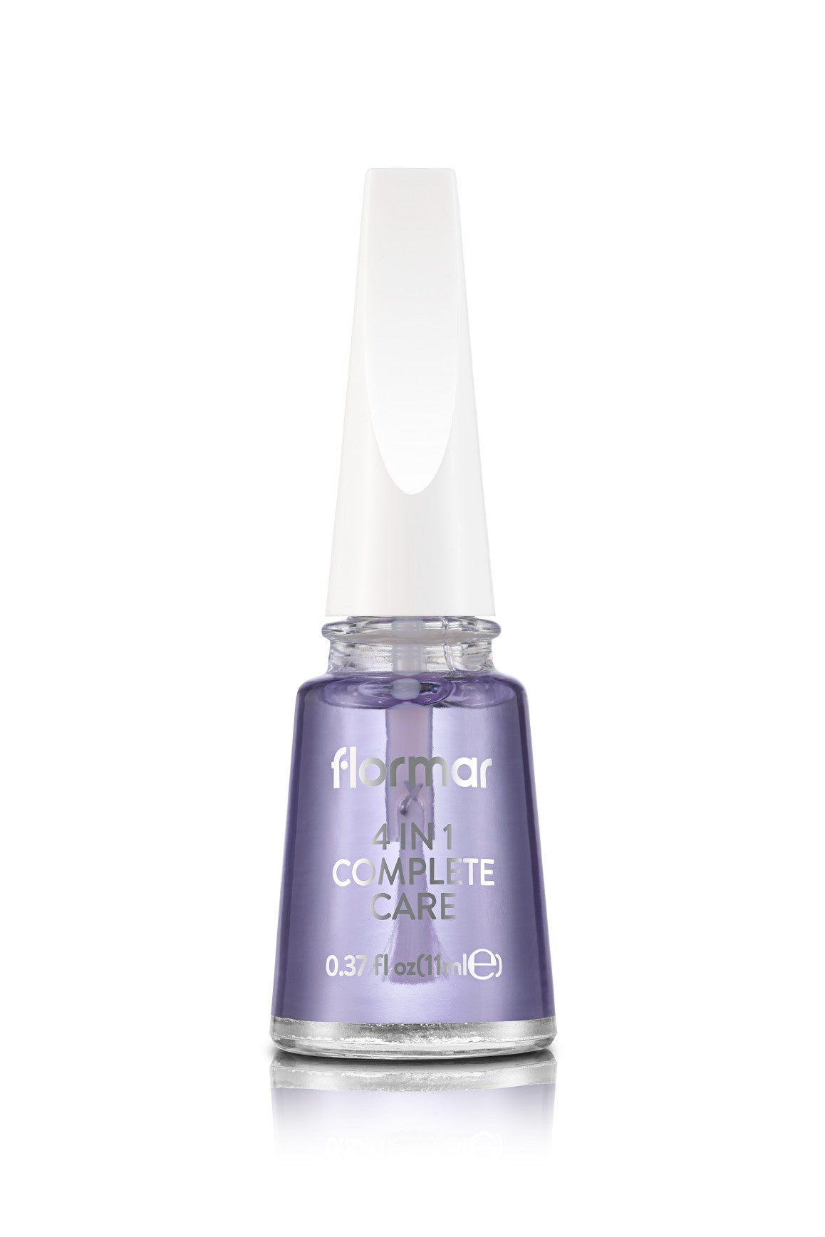 4 in 1 Complete Care