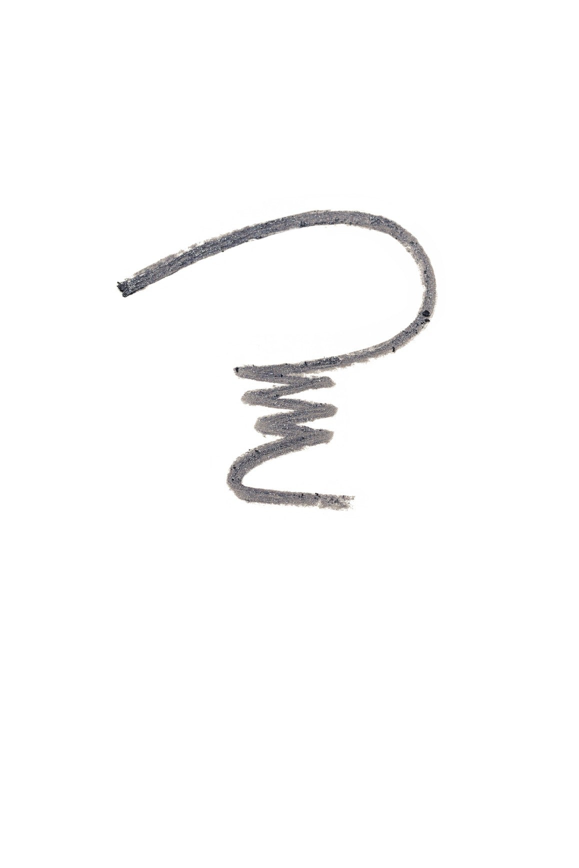 Style Matic Eyeliner