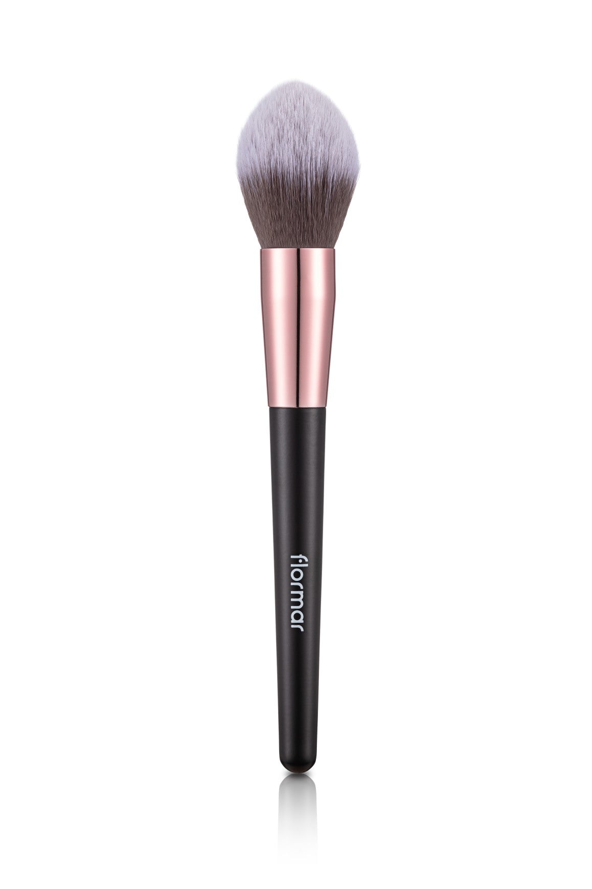 Powder Brush Redesign