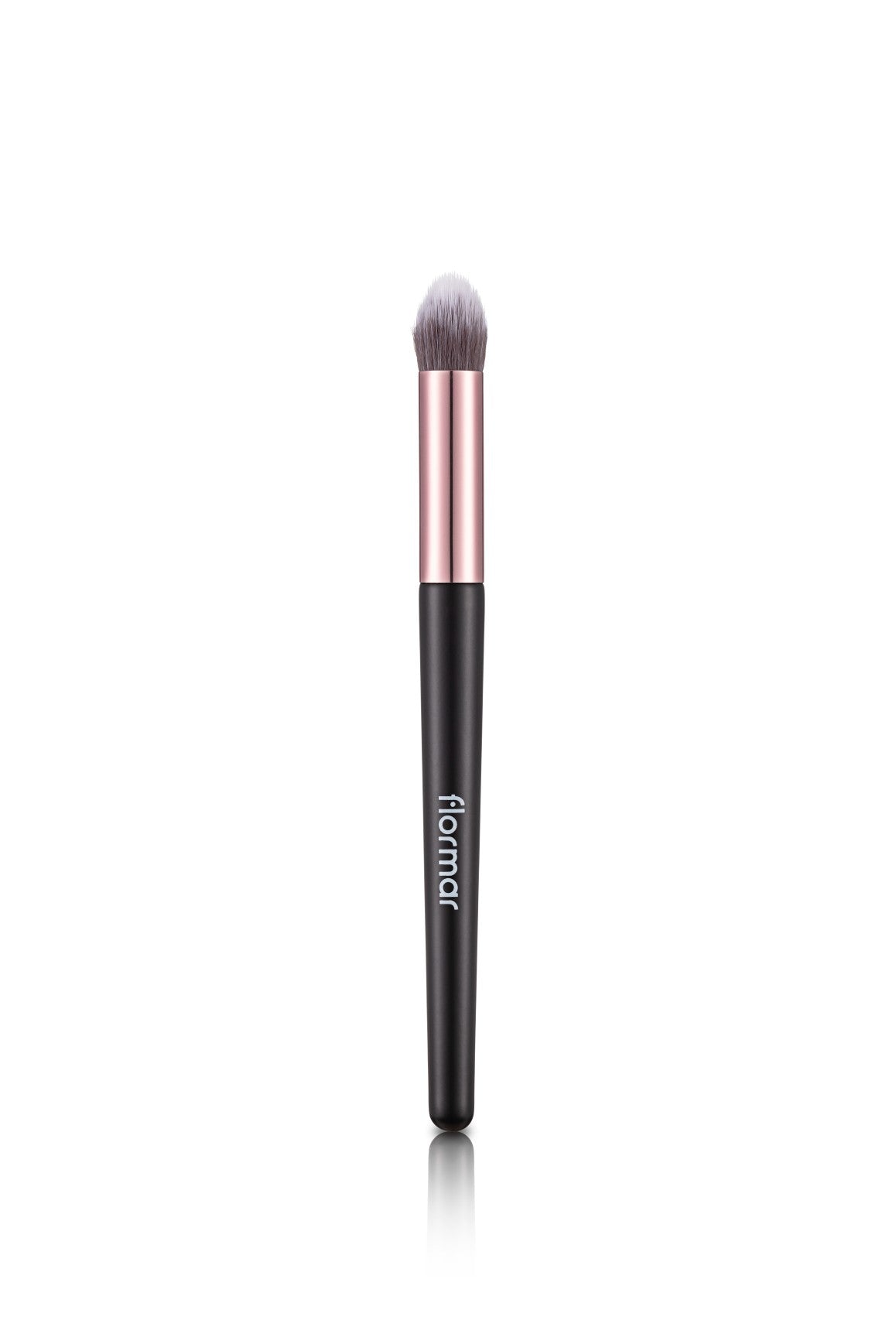 Small Tapered Brush