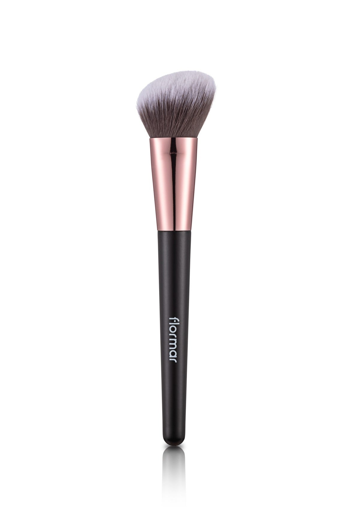 Makeup Brush Set