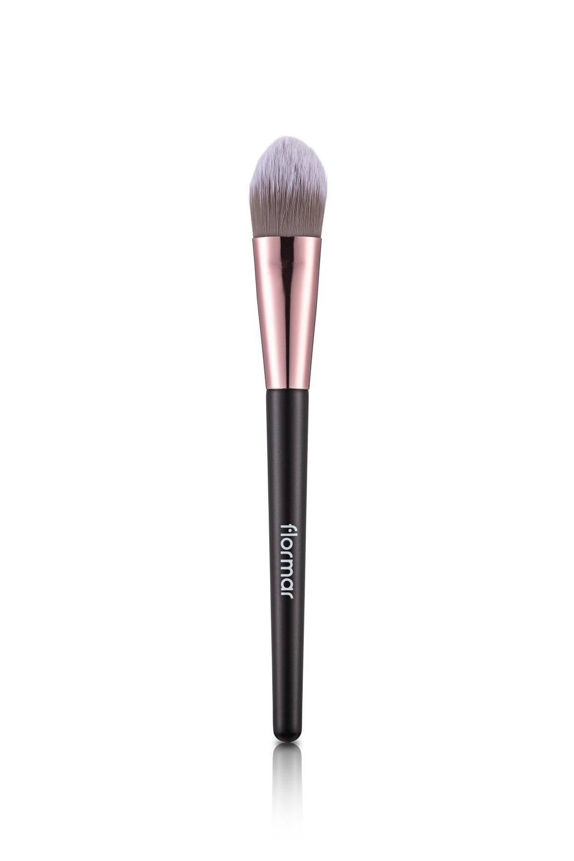 Makeup Brush Set