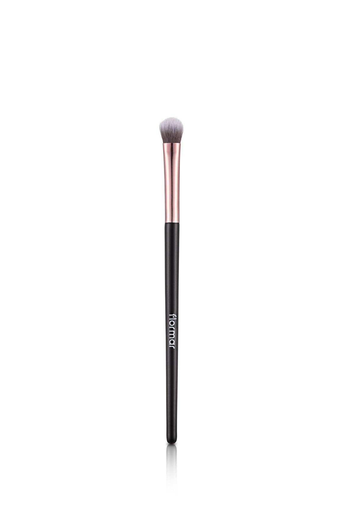 Makeup Brush Set
