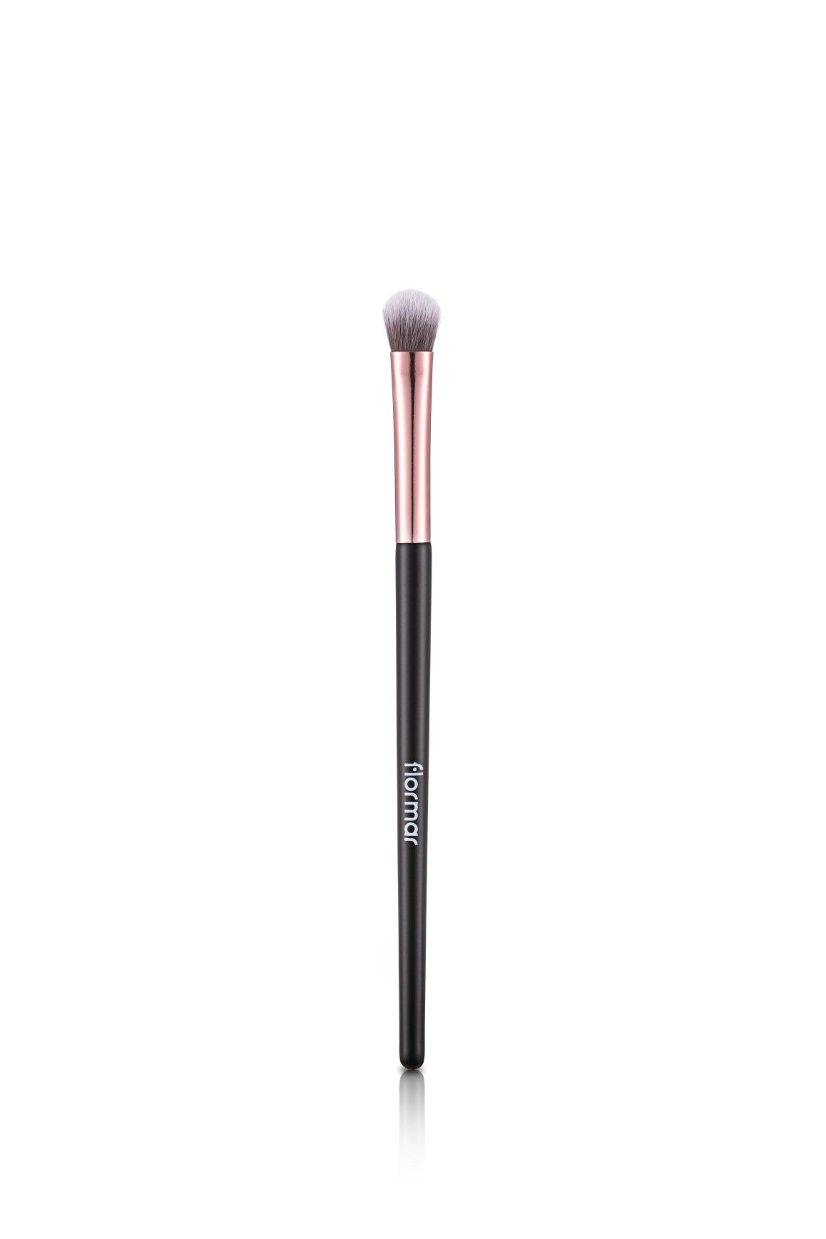 Eyeshadow Brush