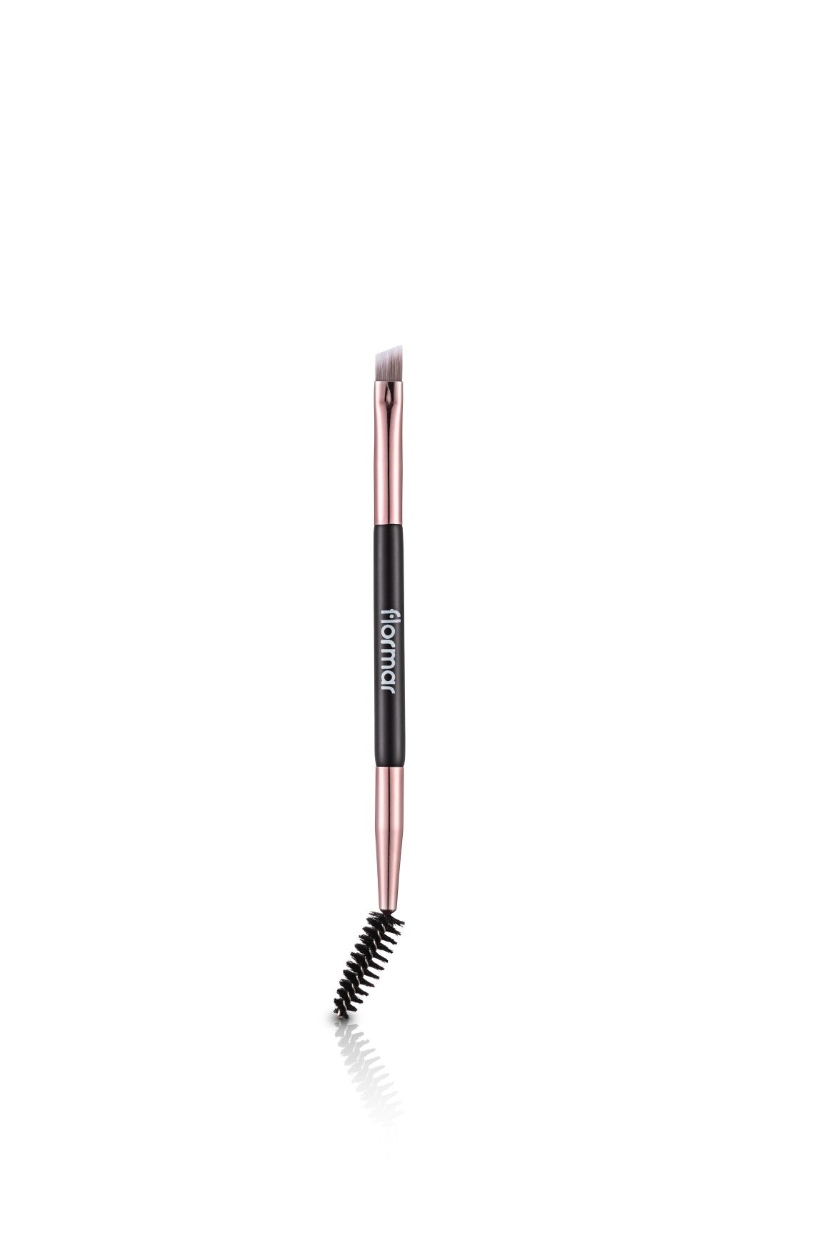 Brow Brush & Groomer Redesign