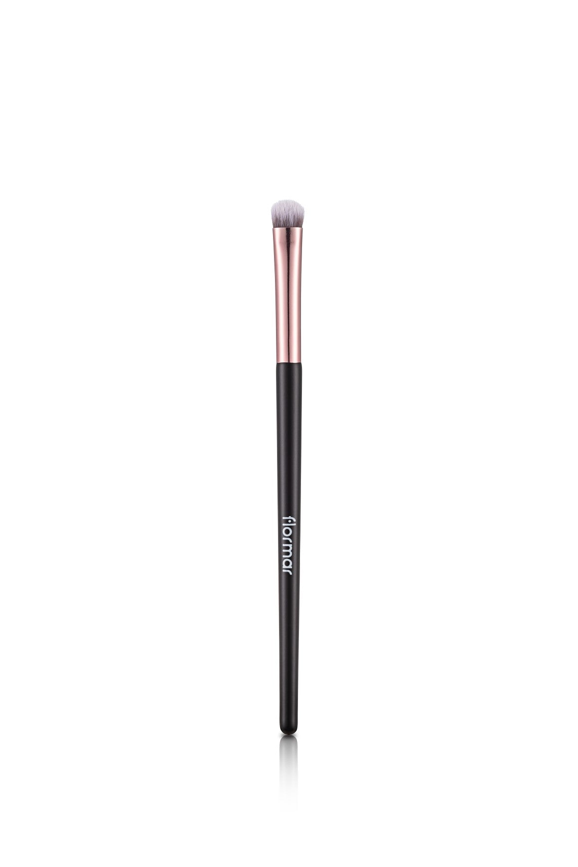 Shading Brush