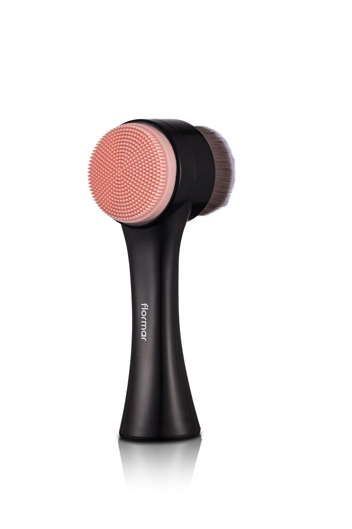 FACE CLEANSING BRUSH