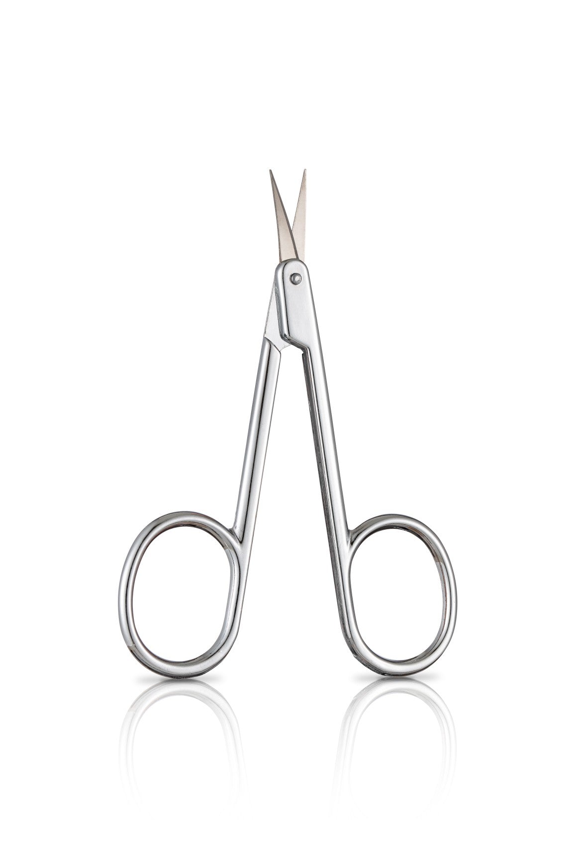 Cuticle Scissors