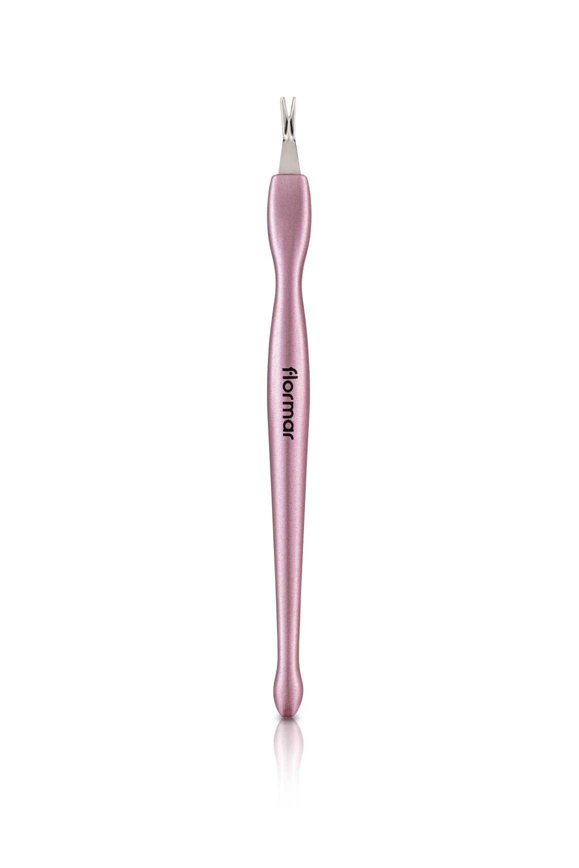 Trimmer