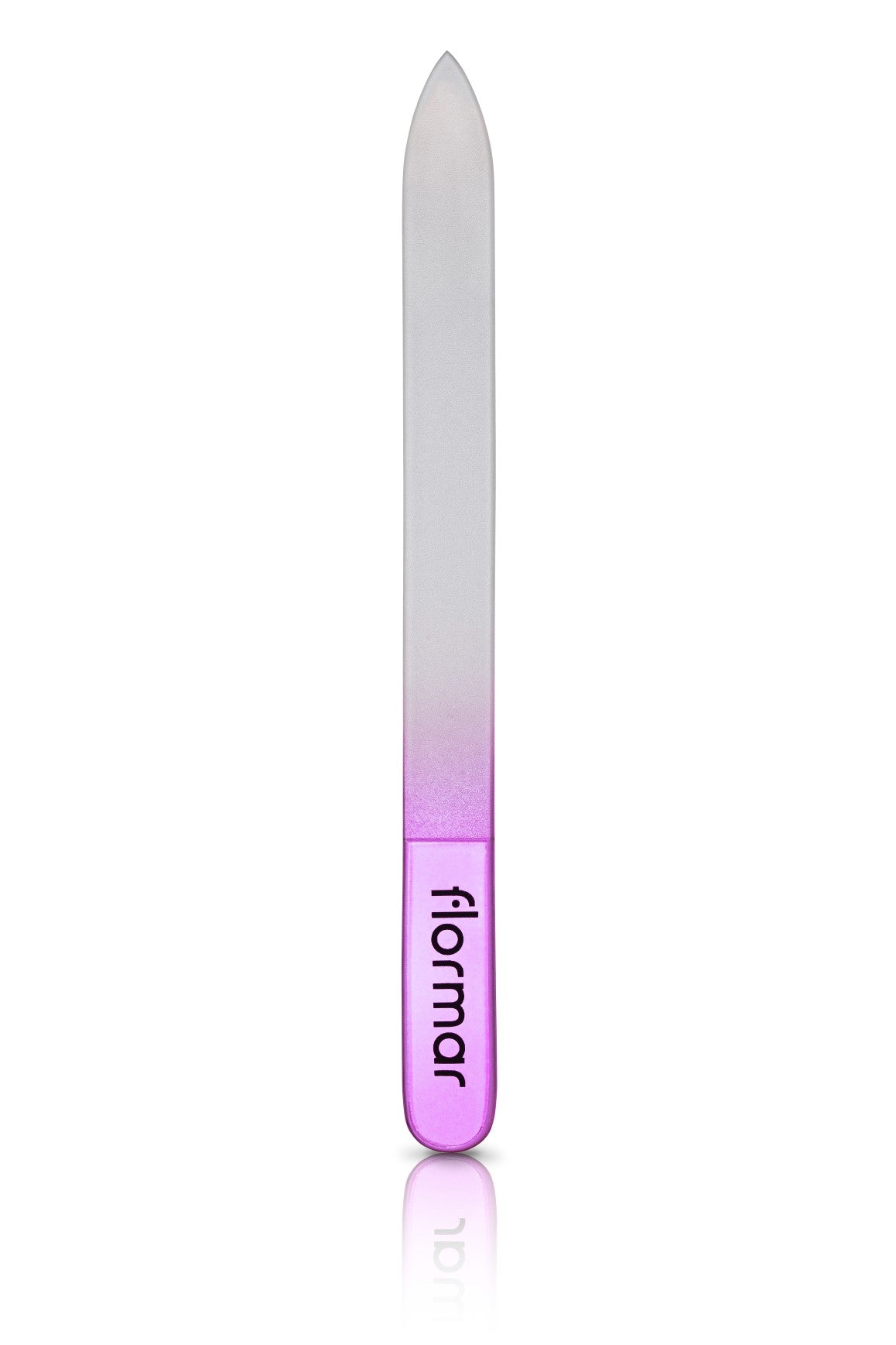 Glass Nail File