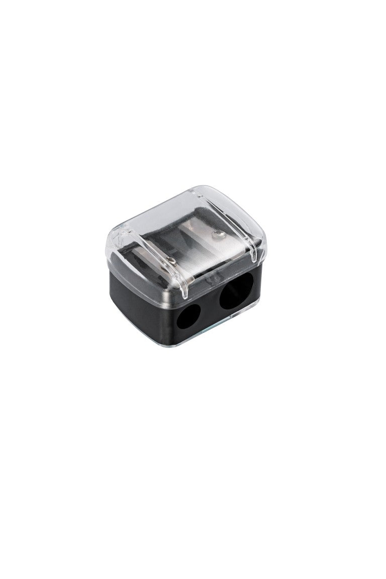 Duo Sharpener