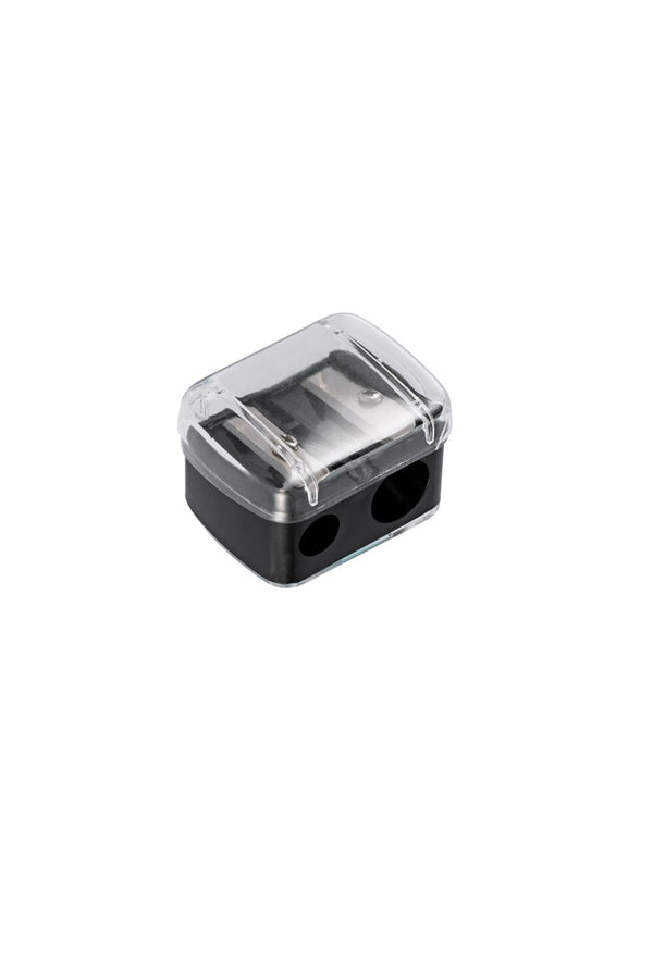 Duo Sharpener