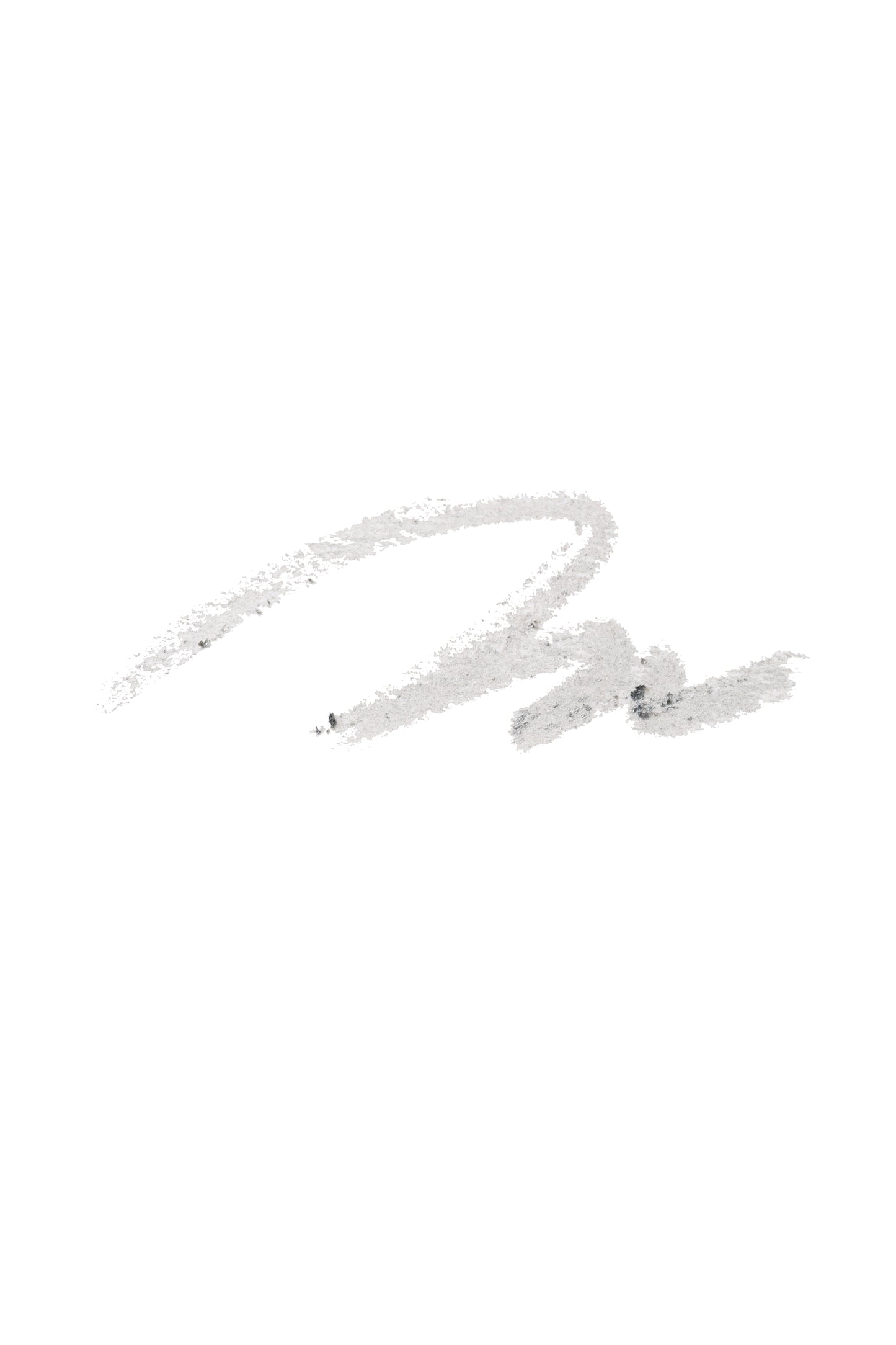 Waterproof Eyeliner