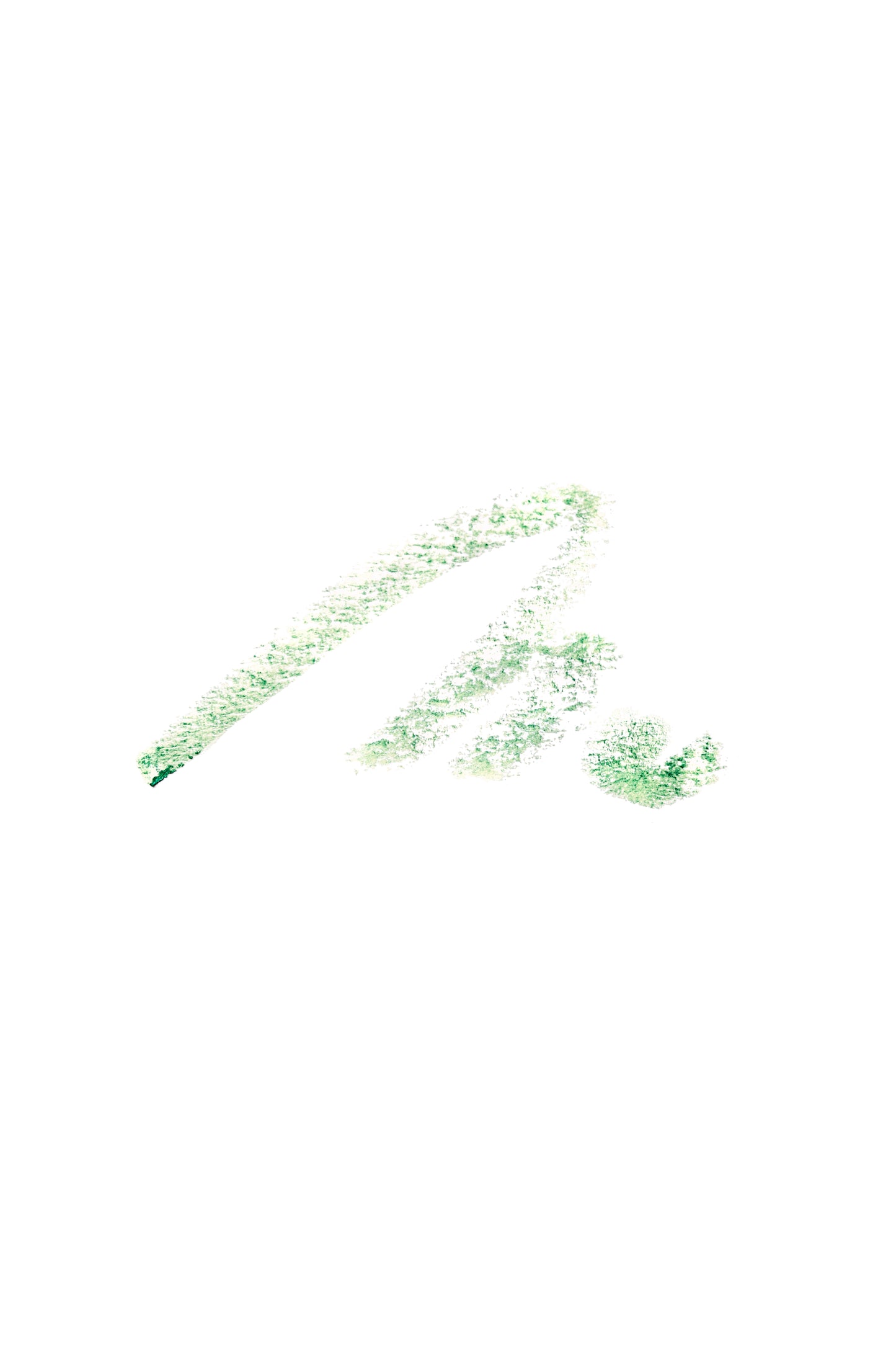 Waterproof Eyeliner