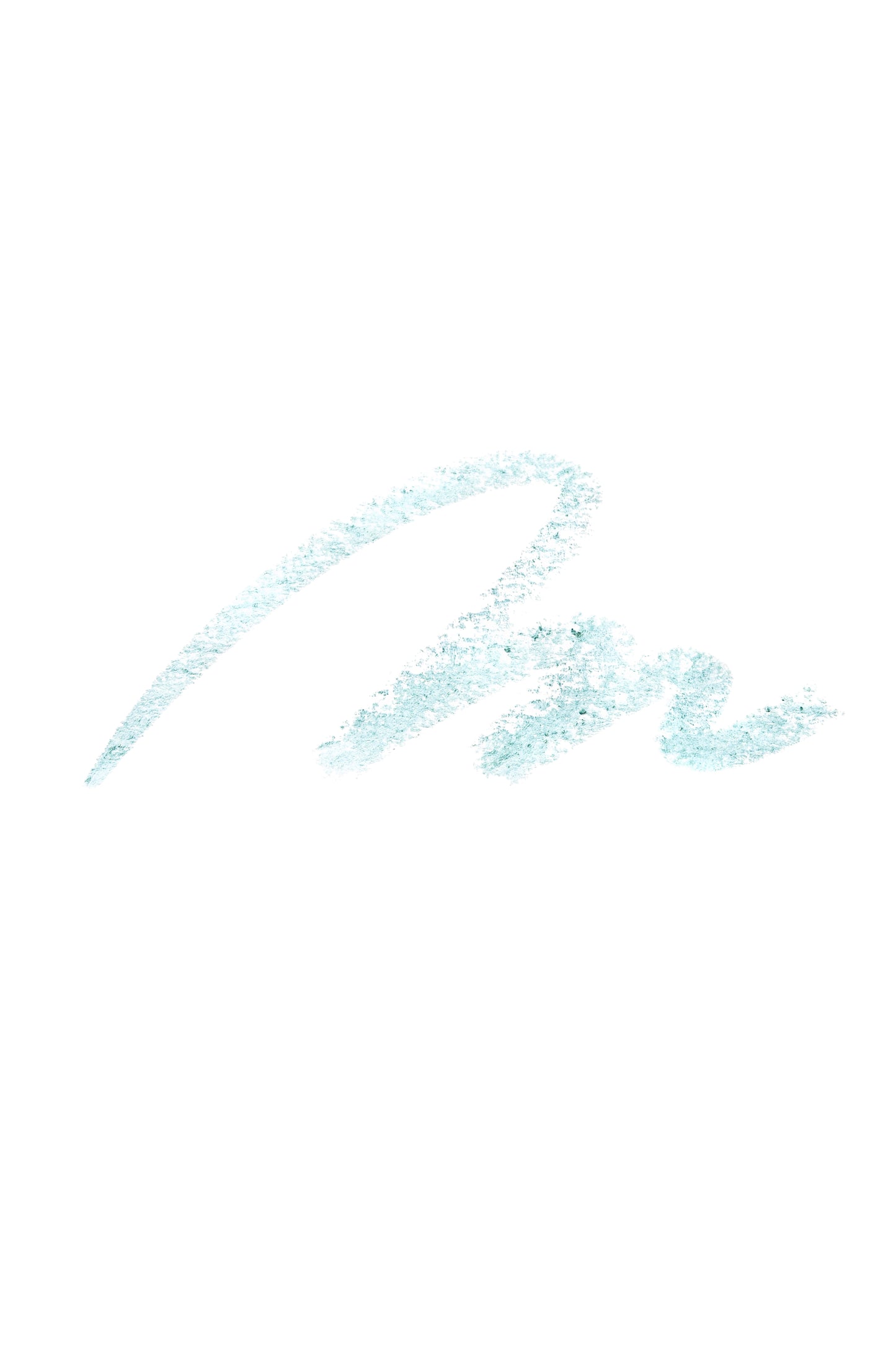 Waterproof Eyeliner