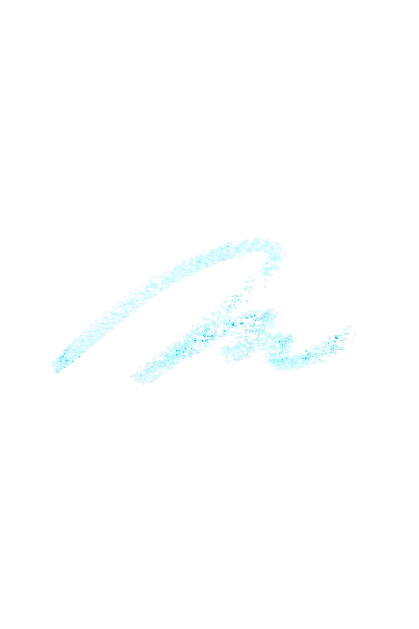 Waterproof Eyeliner