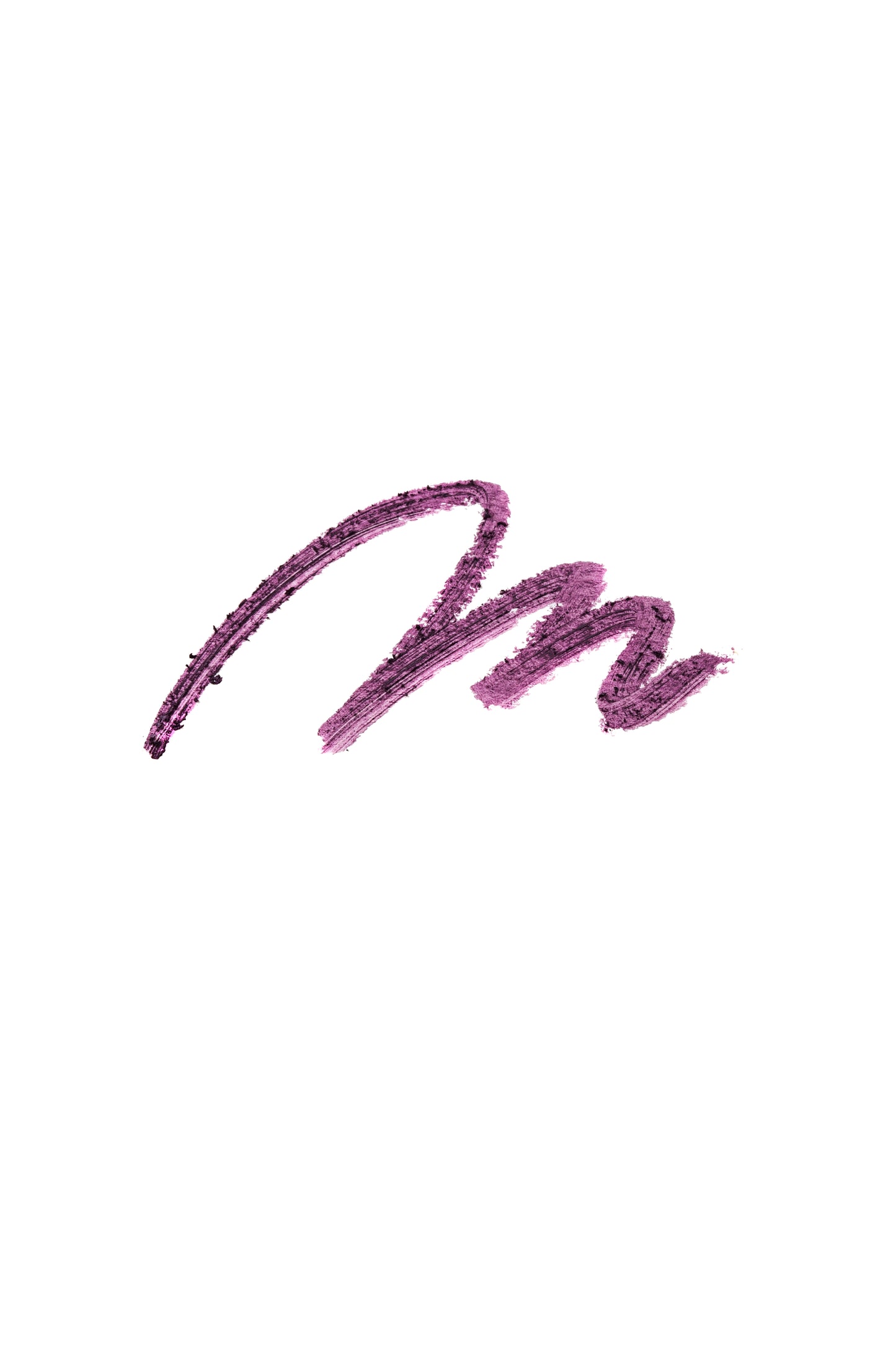 Waterproof Eyeliner
