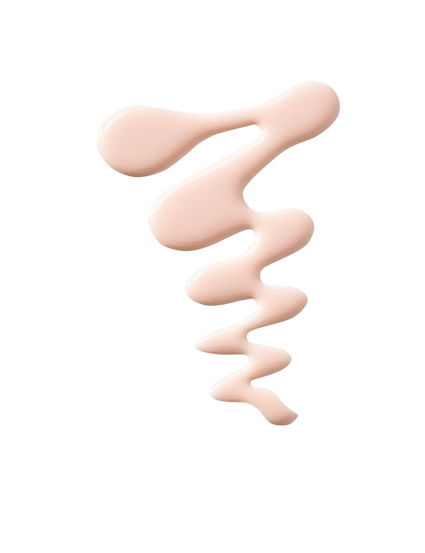 Quick Dry Nail Enamel