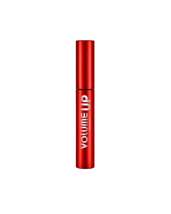 Volume Up Mascara