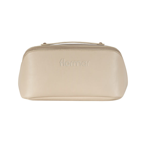 Vera Travel Bag