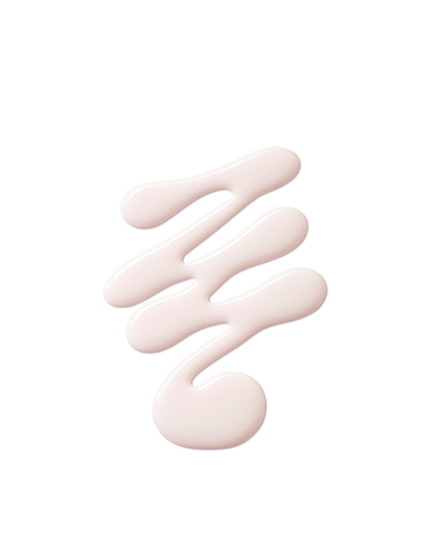 Nail Enamel – New