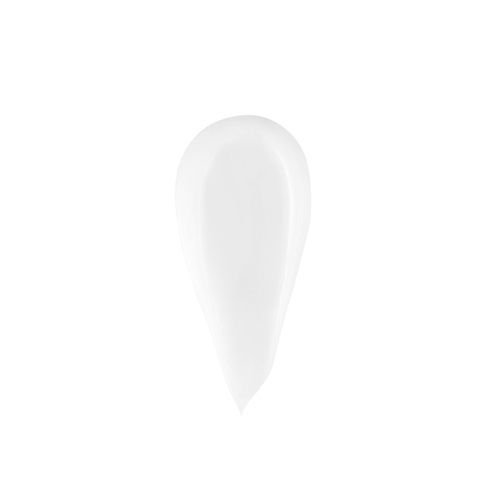 Illuminating Primer
