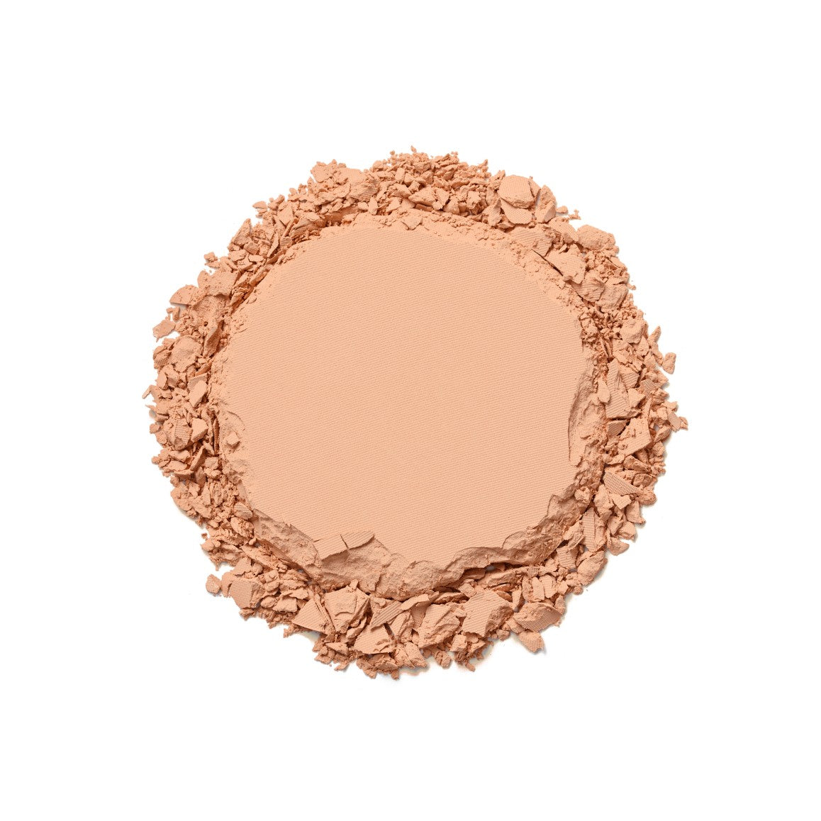 Smooth Skin Powder