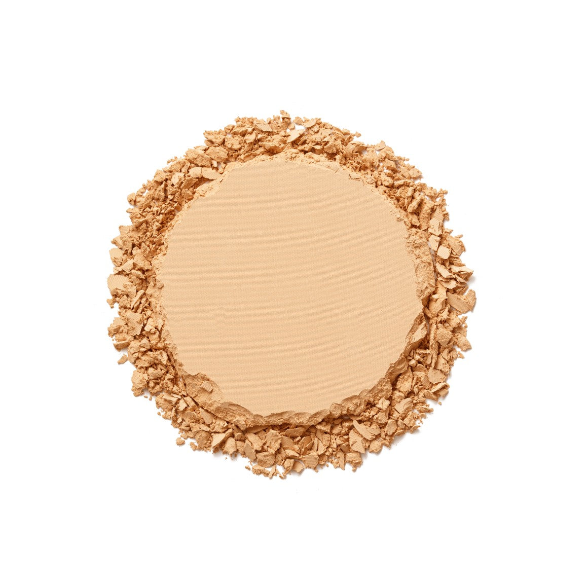 Smooth Skin Powder
