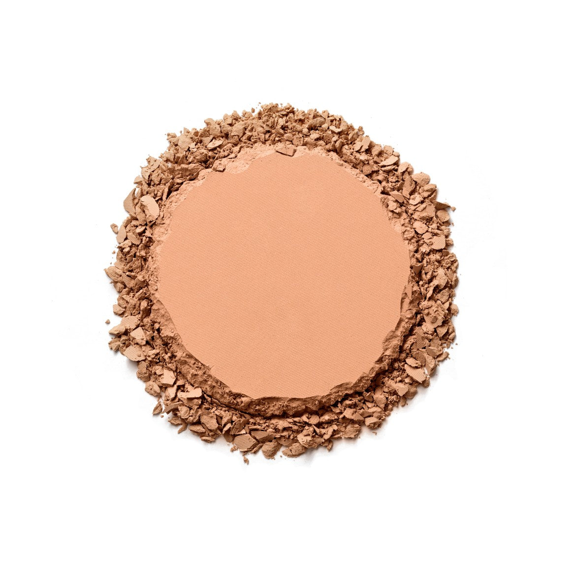 Smooth Skin Powder