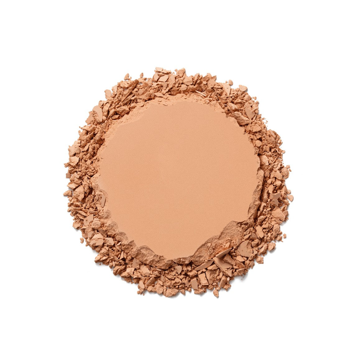 Smooth Skin Powder