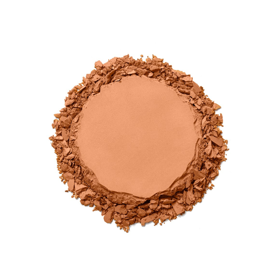 Smooth Skin Powder