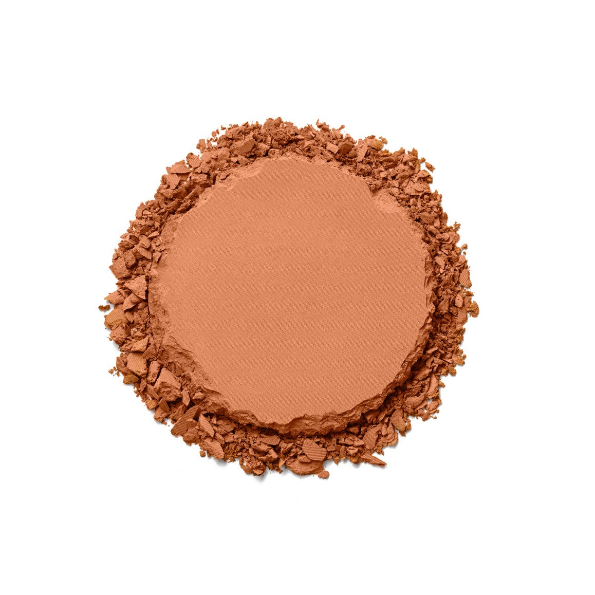 Smooth Skin Powder