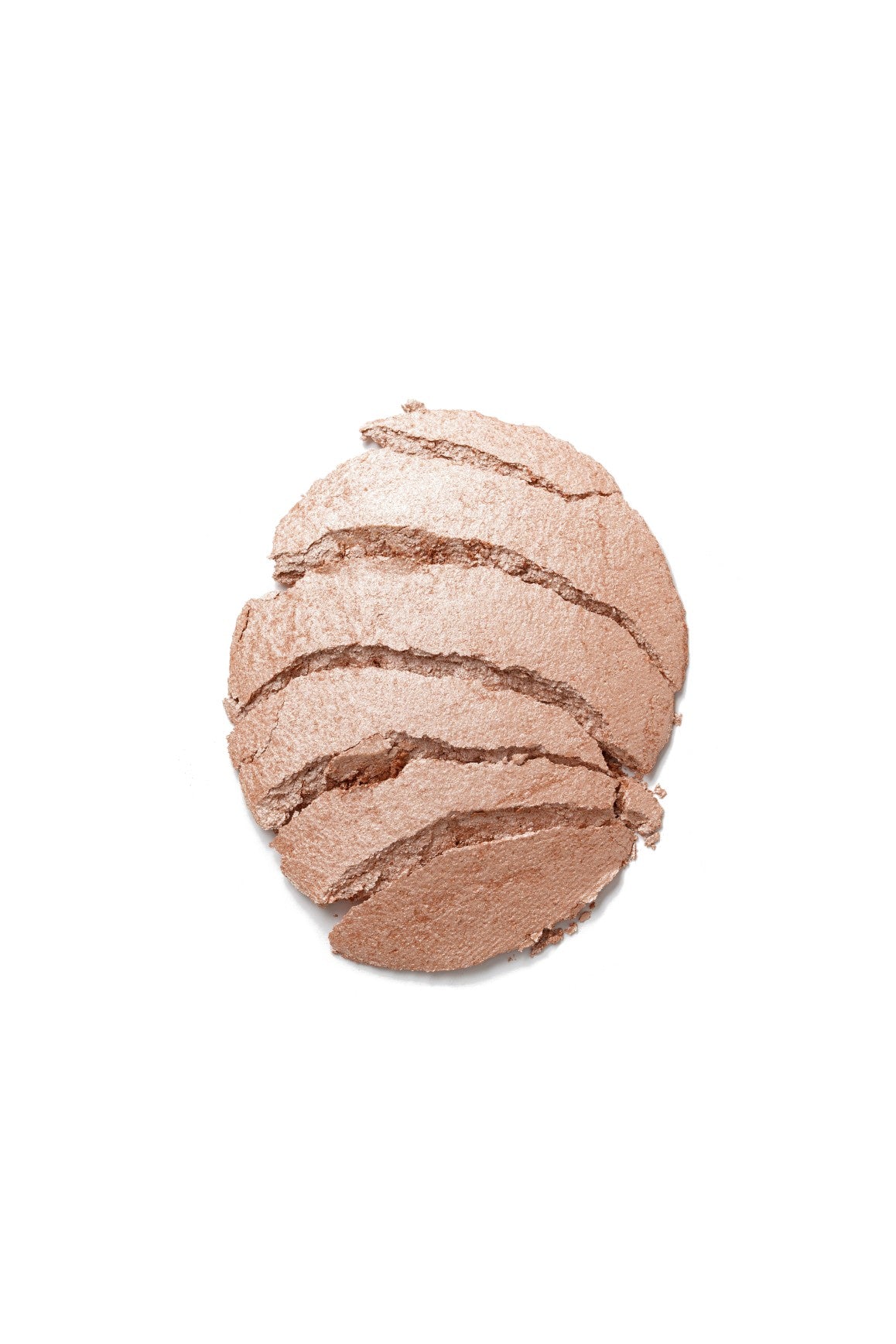 Illuminating Powder