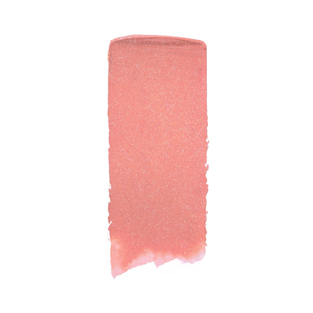 Metaglam Collection Creamy Blush