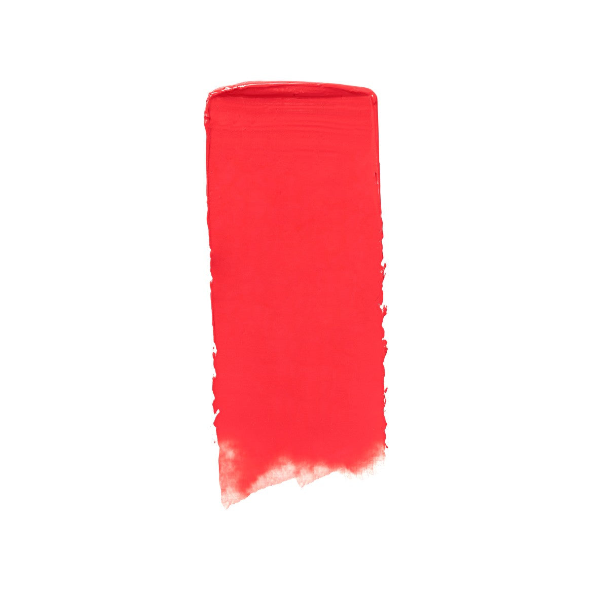 Metaglam Collection Creamy Blush
