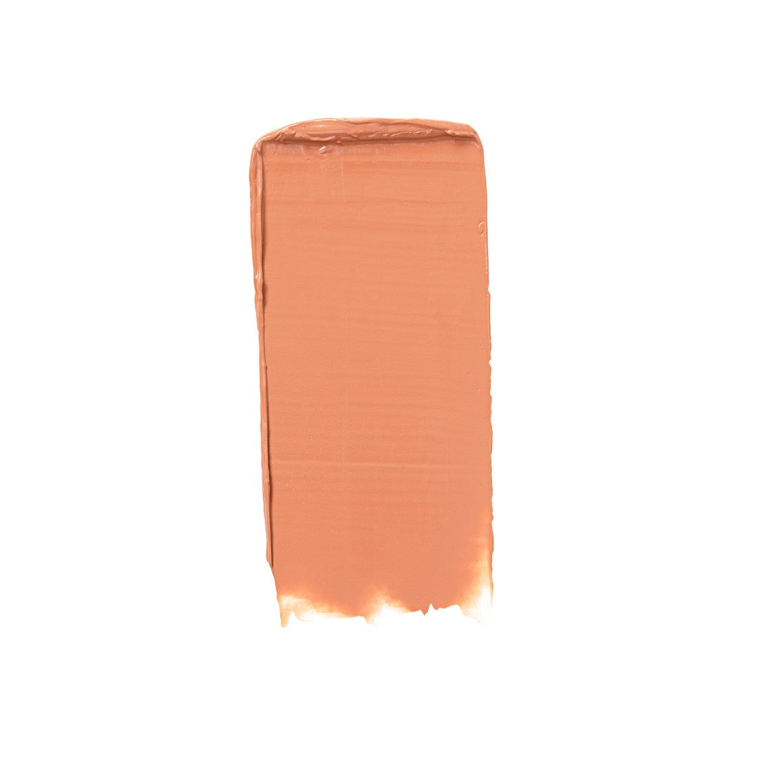Metaglam Collection Creamy Blush