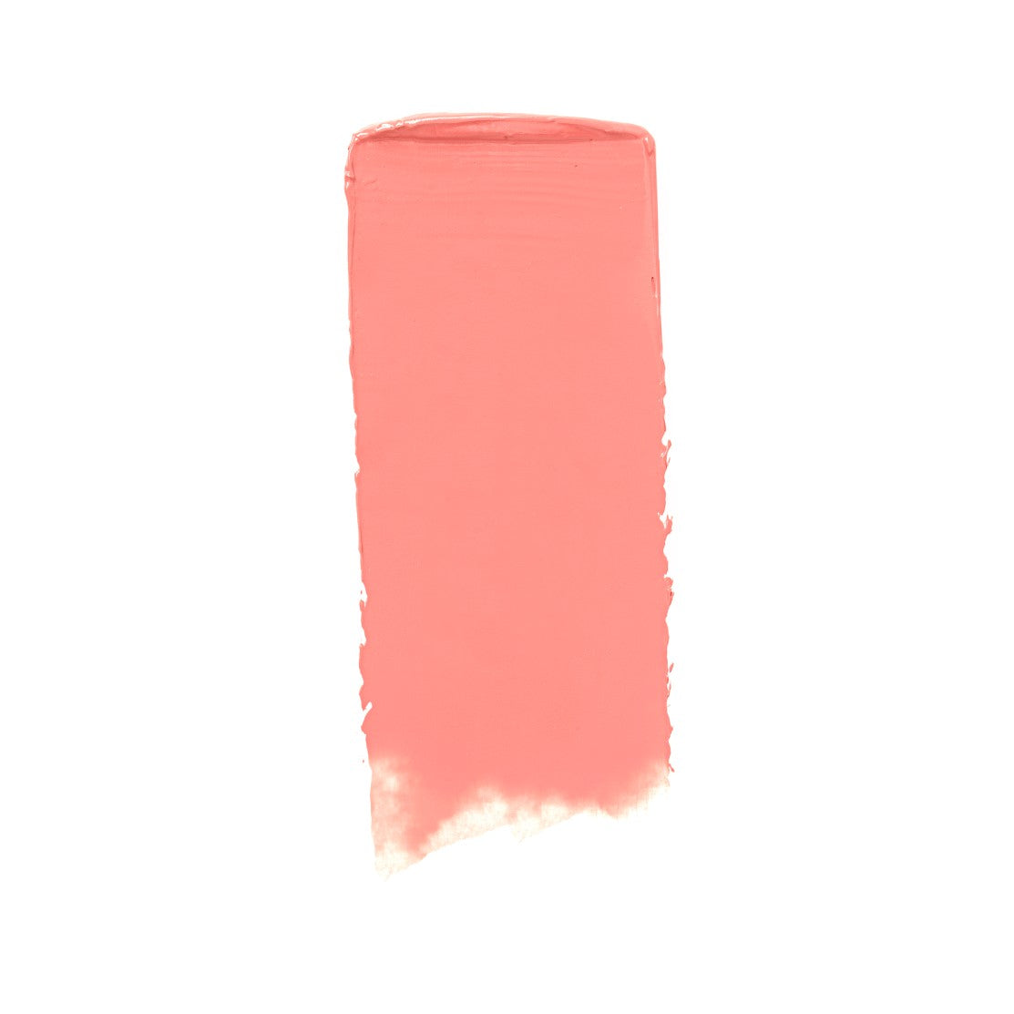 Metaglam Collection Creamy Blush