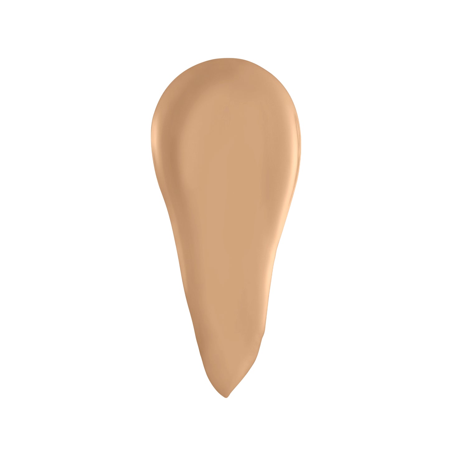 Tinted Moisturizer Spf50