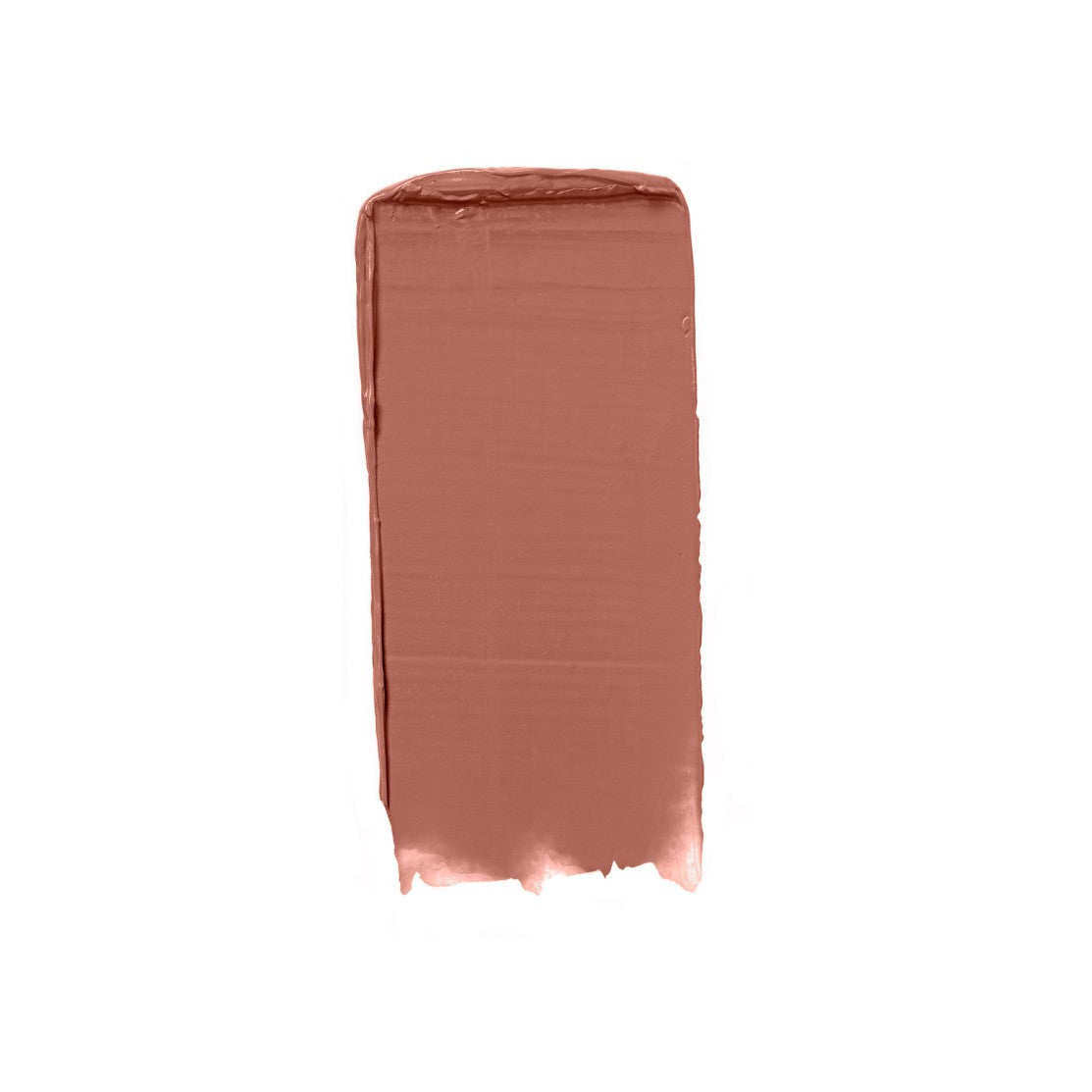 Blossom Collection Creamy Blush