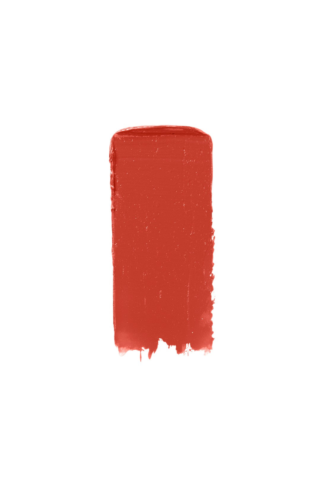 Blossom Collection Blusher Stick