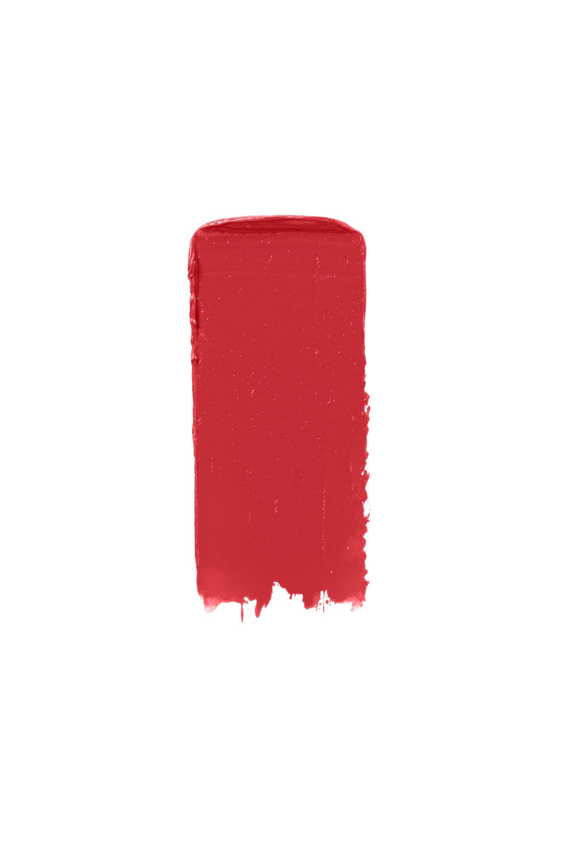 Blossom Collection Blusher Stick