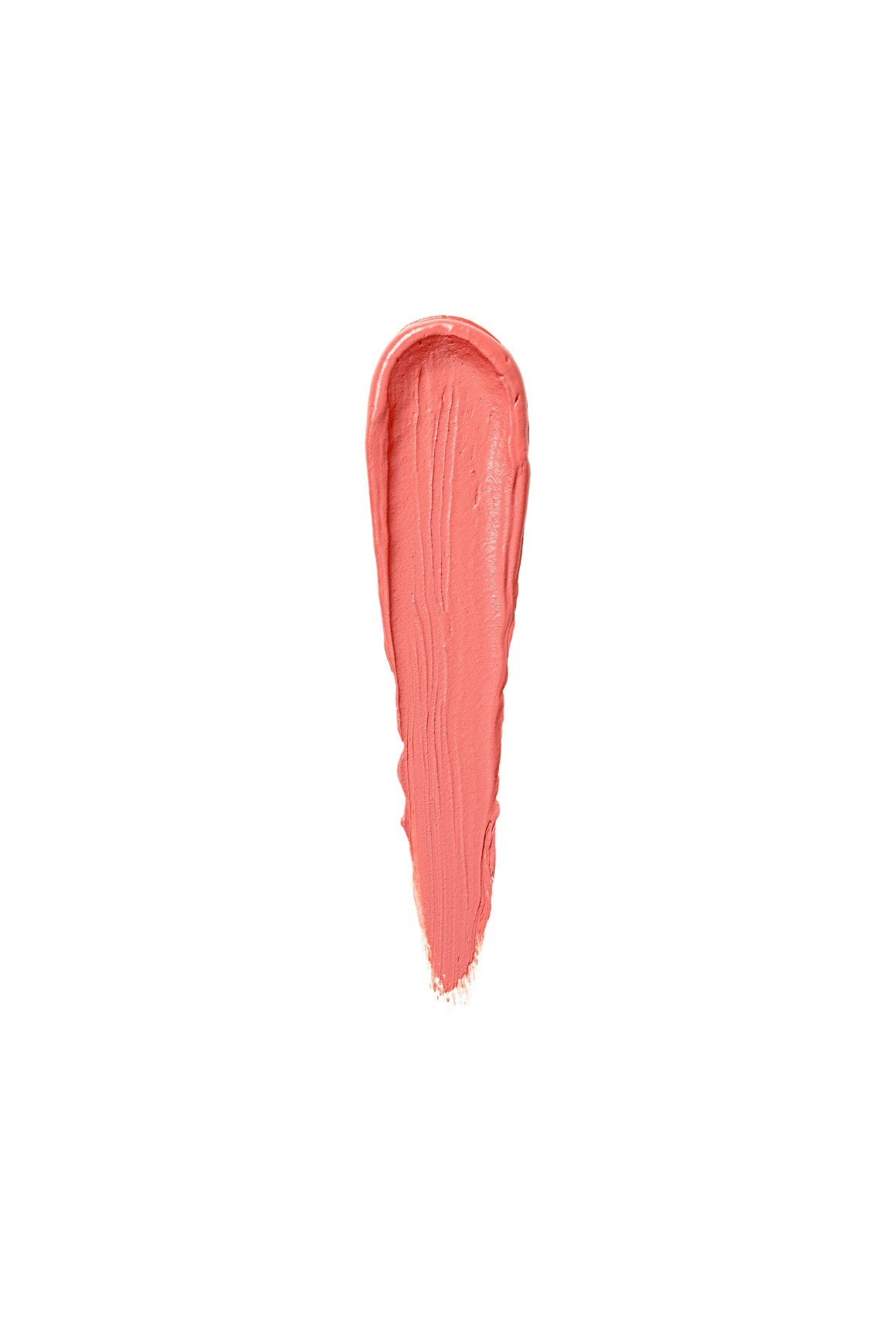 Puffy Liquid Blush