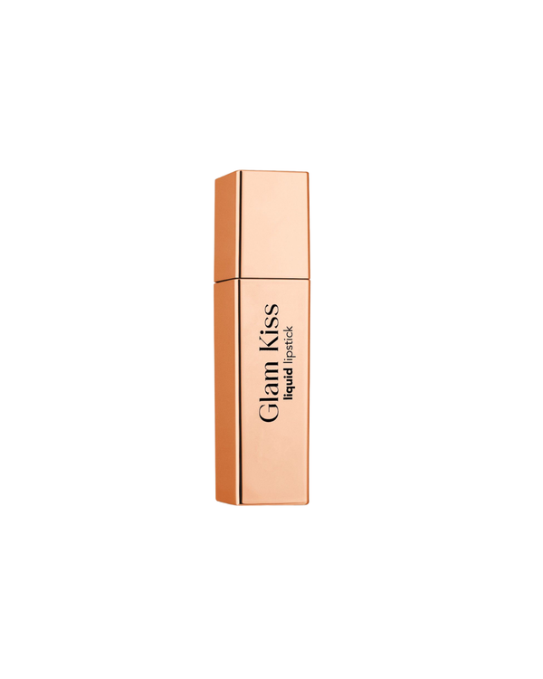 Glam Kiss Liquid Lipstick