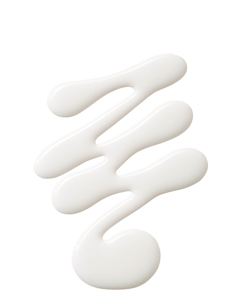 Nail Enamel – New